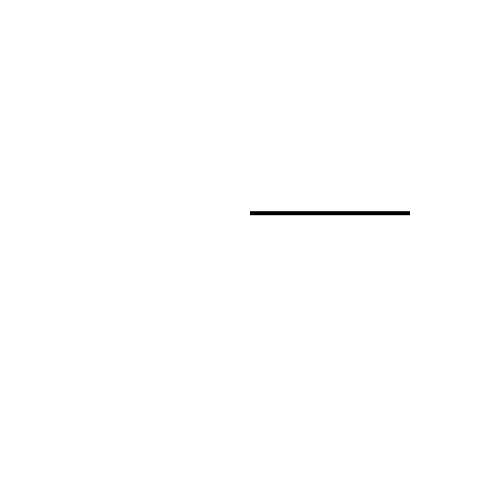 LØFT logo